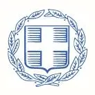 university of thessaly logo english