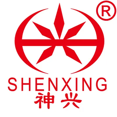 shenxing logo