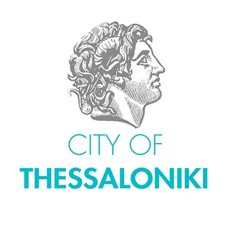 city of thessaloniki